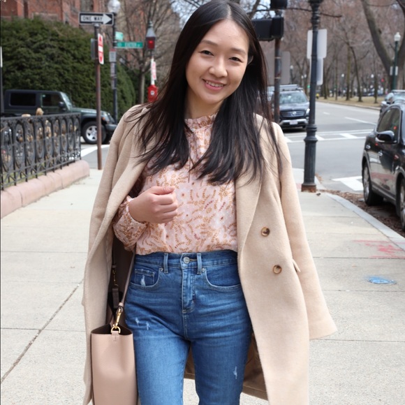 💁🏻‍♀️ Meet your seller - Picture 5 of 5